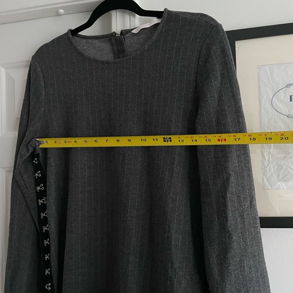 Zara top - Picture 6 of 8